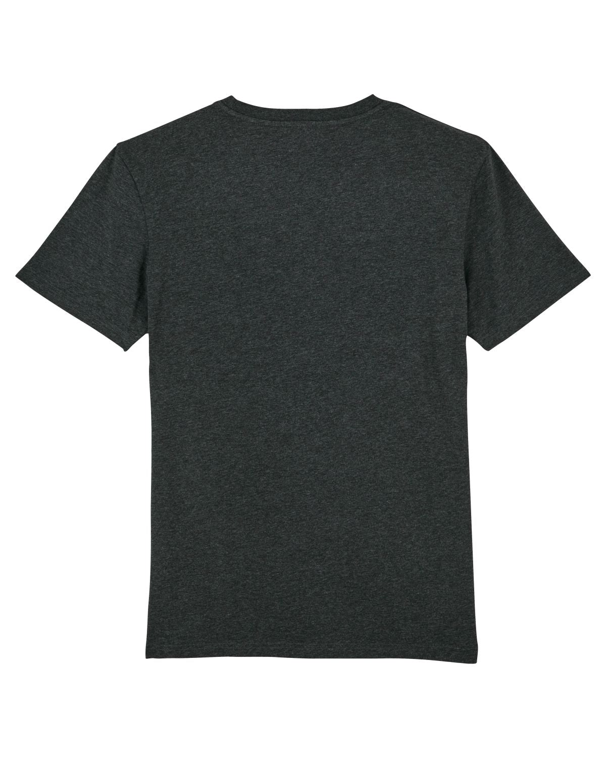 Le T-shirt iconique unisexe - Creator