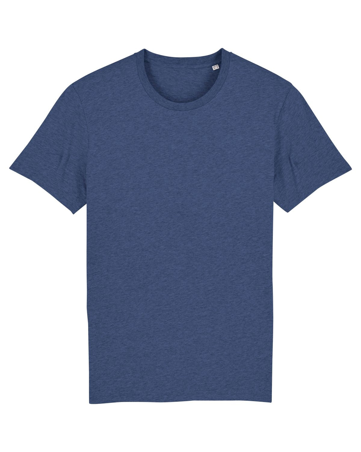Le T-shirt iconique unisexe - Creator