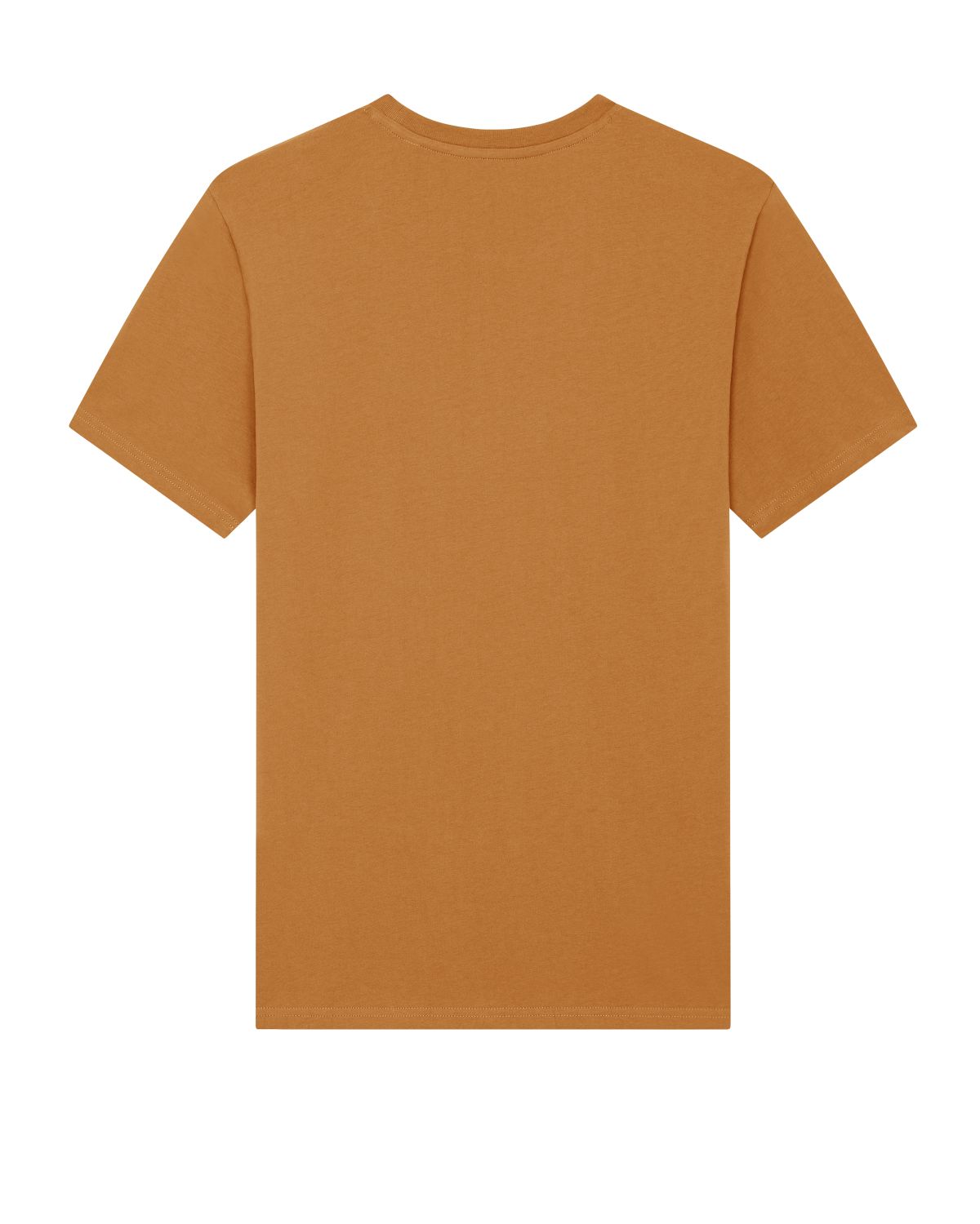 Le T-shirt iconique unisexe - Creator