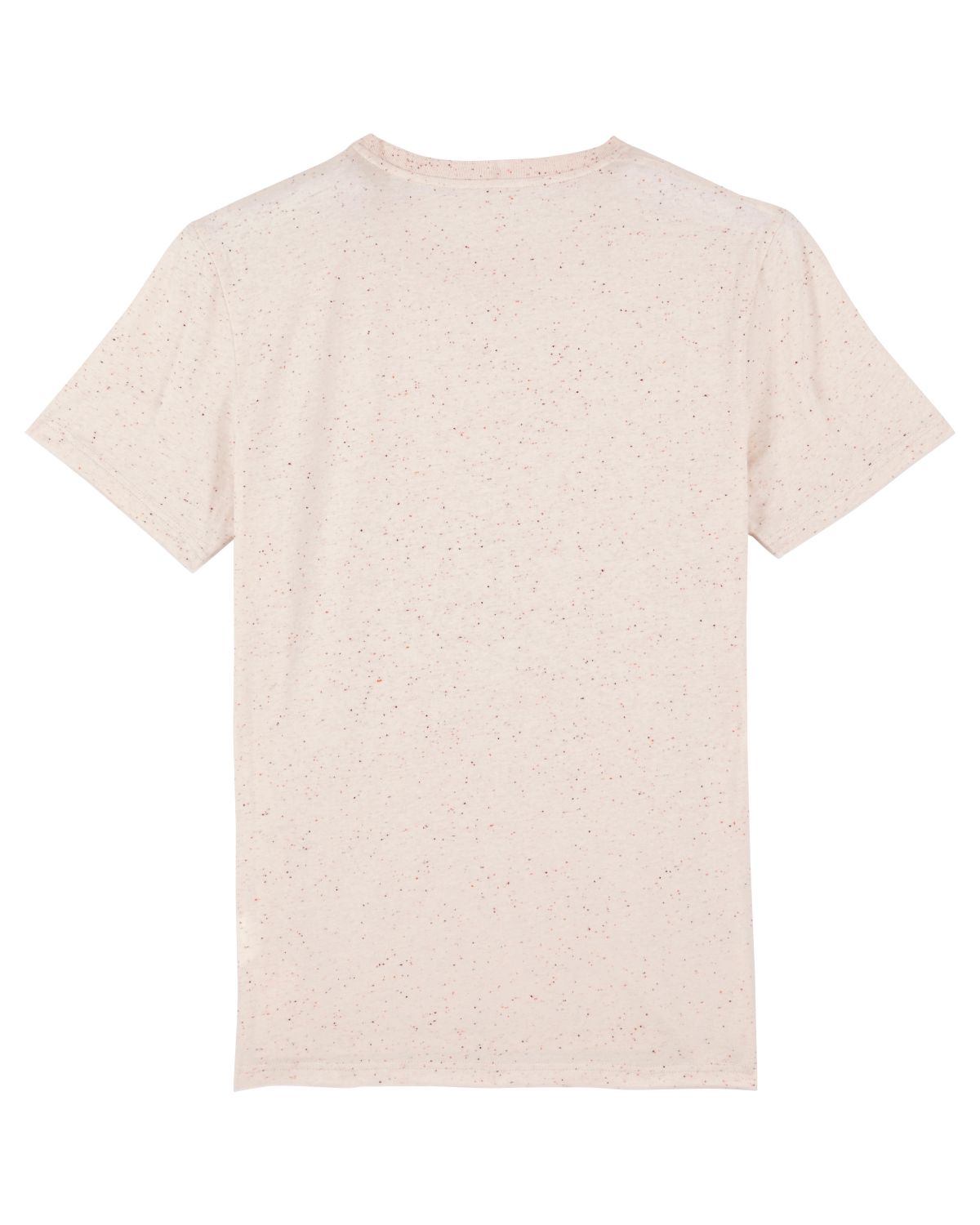 Le T-shirt iconique unisexe - Creator