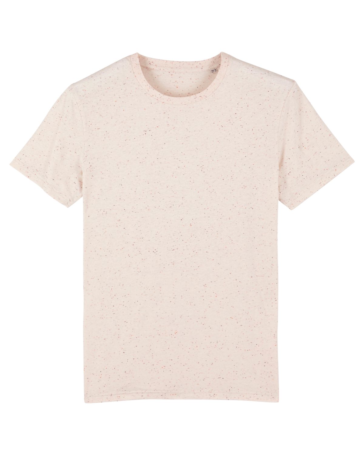 Le T-shirt iconique unisexe - Creator