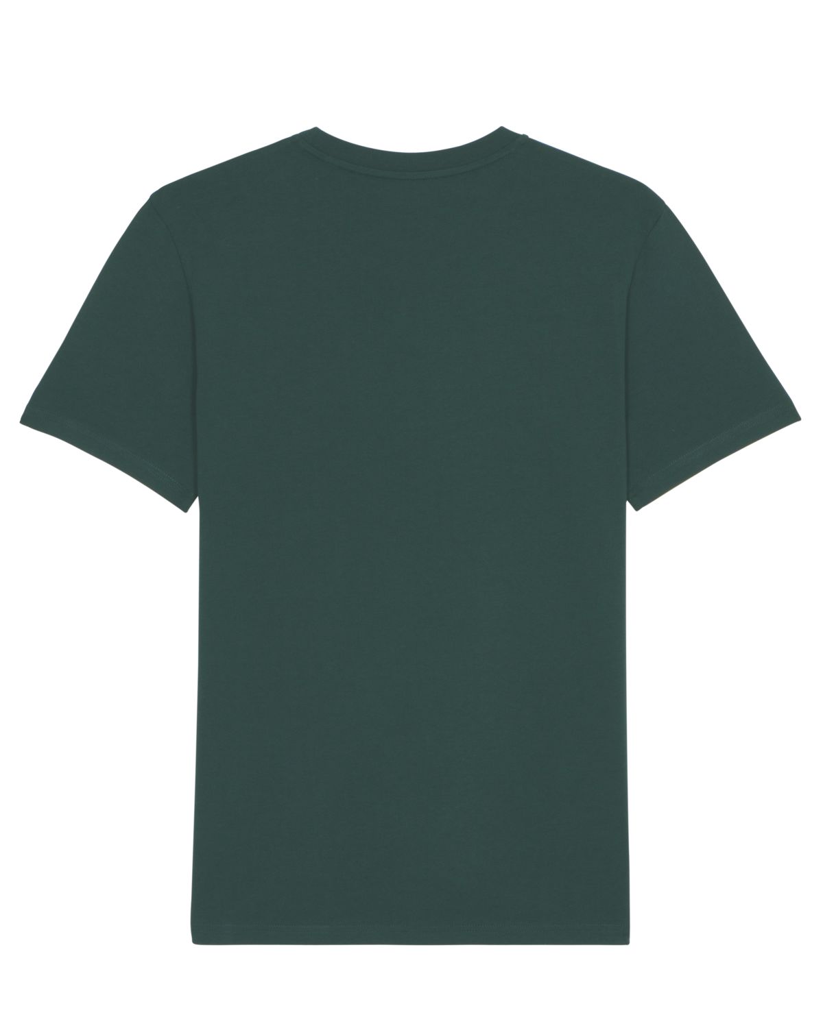 Le T-shirt iconique unisexe - Creator