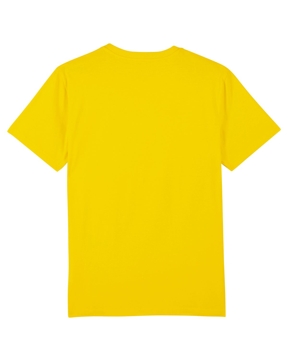 Le T-shirt iconique unisexe - Creator