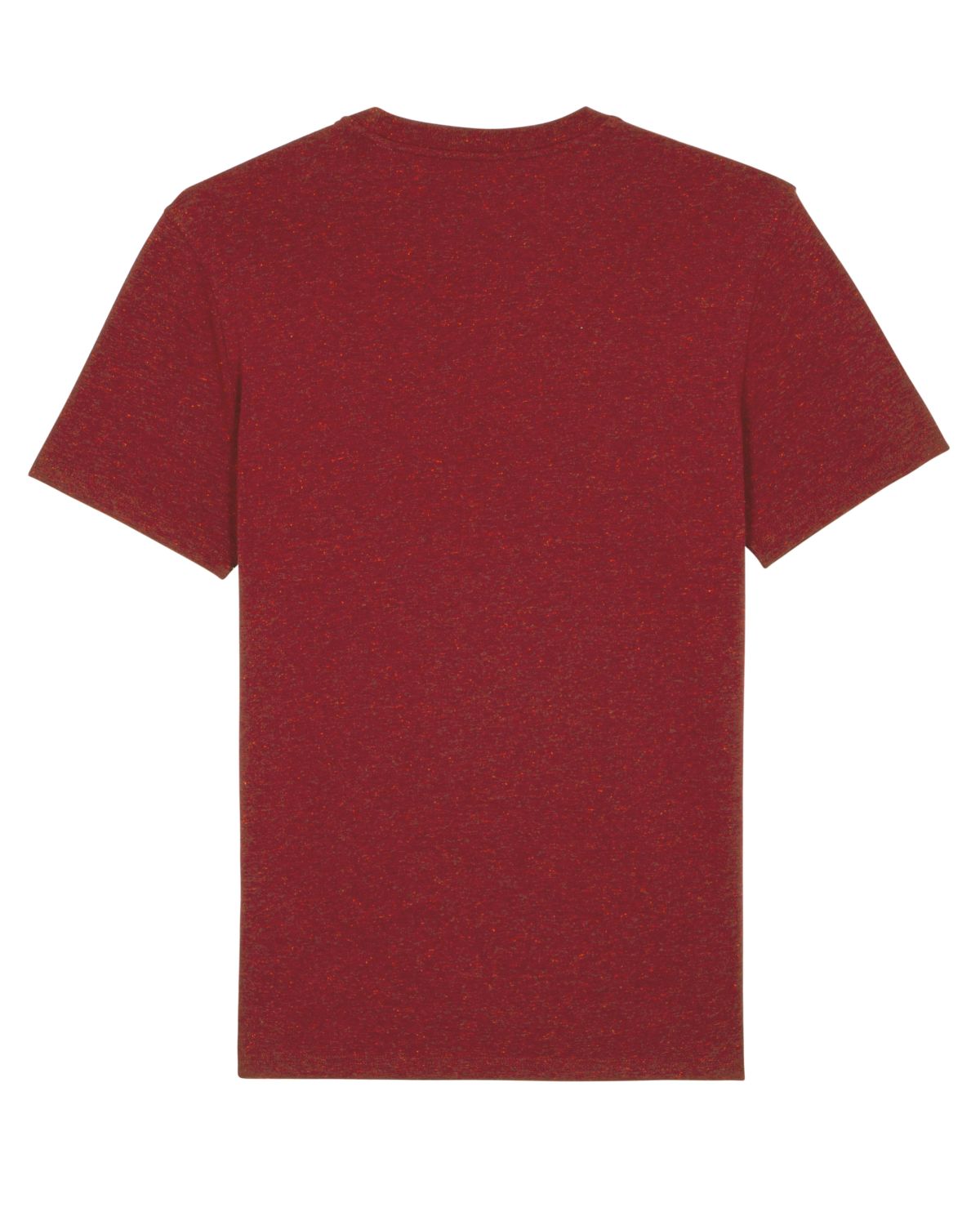 Le T-shirt iconique unisexe - Creator