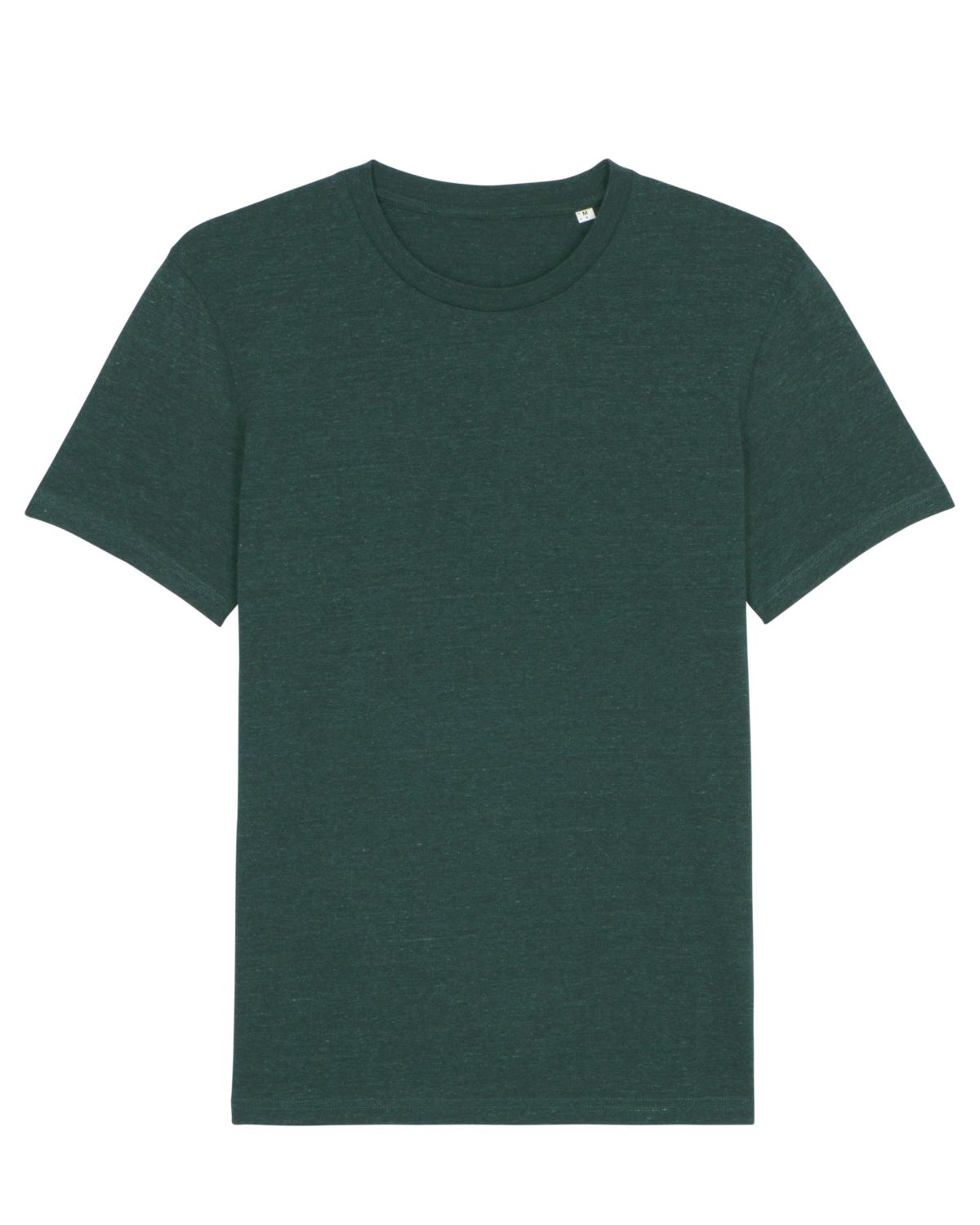 Le T-shirt iconique unisexe - Creator