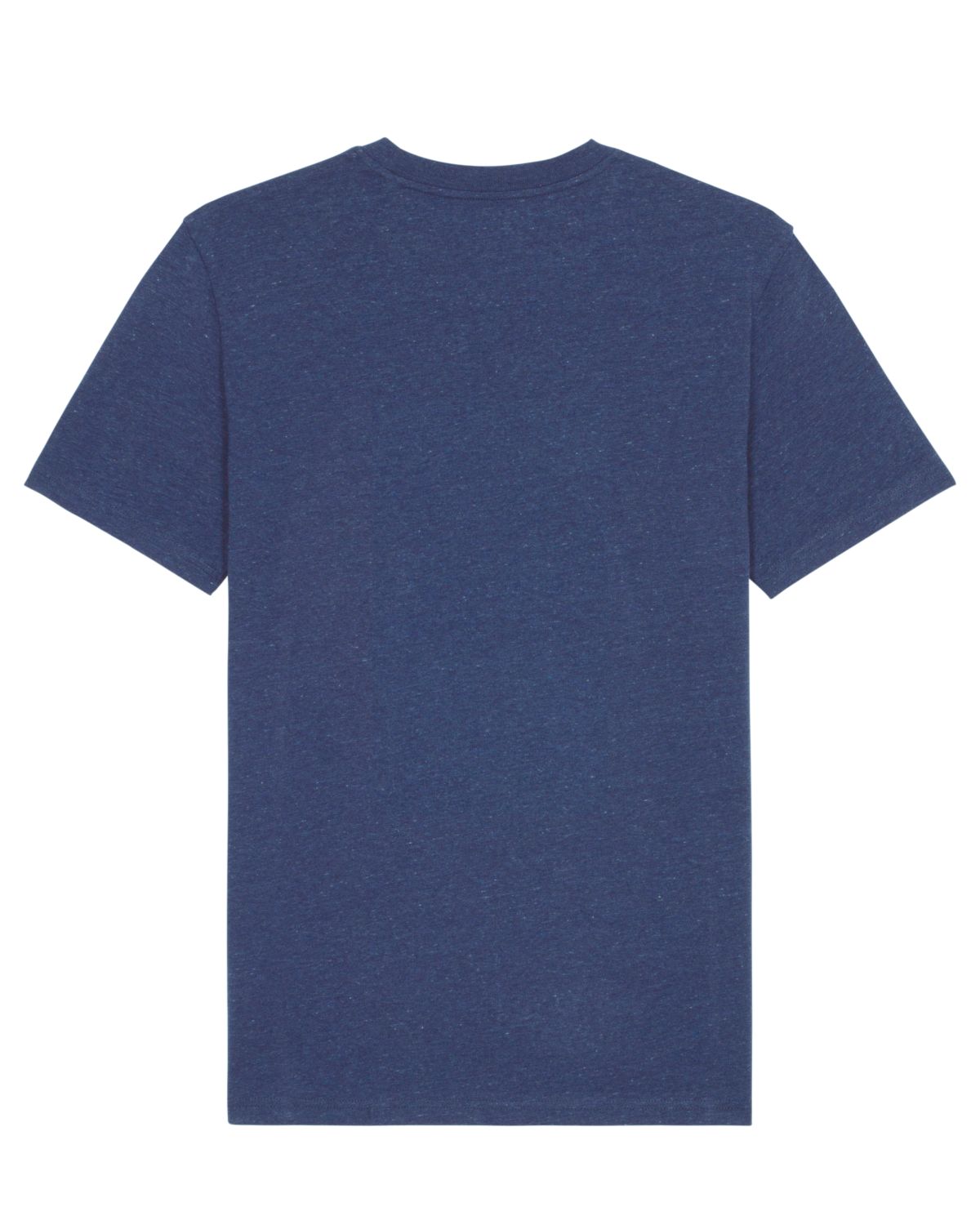 Le T-shirt iconique unisexe - Creator