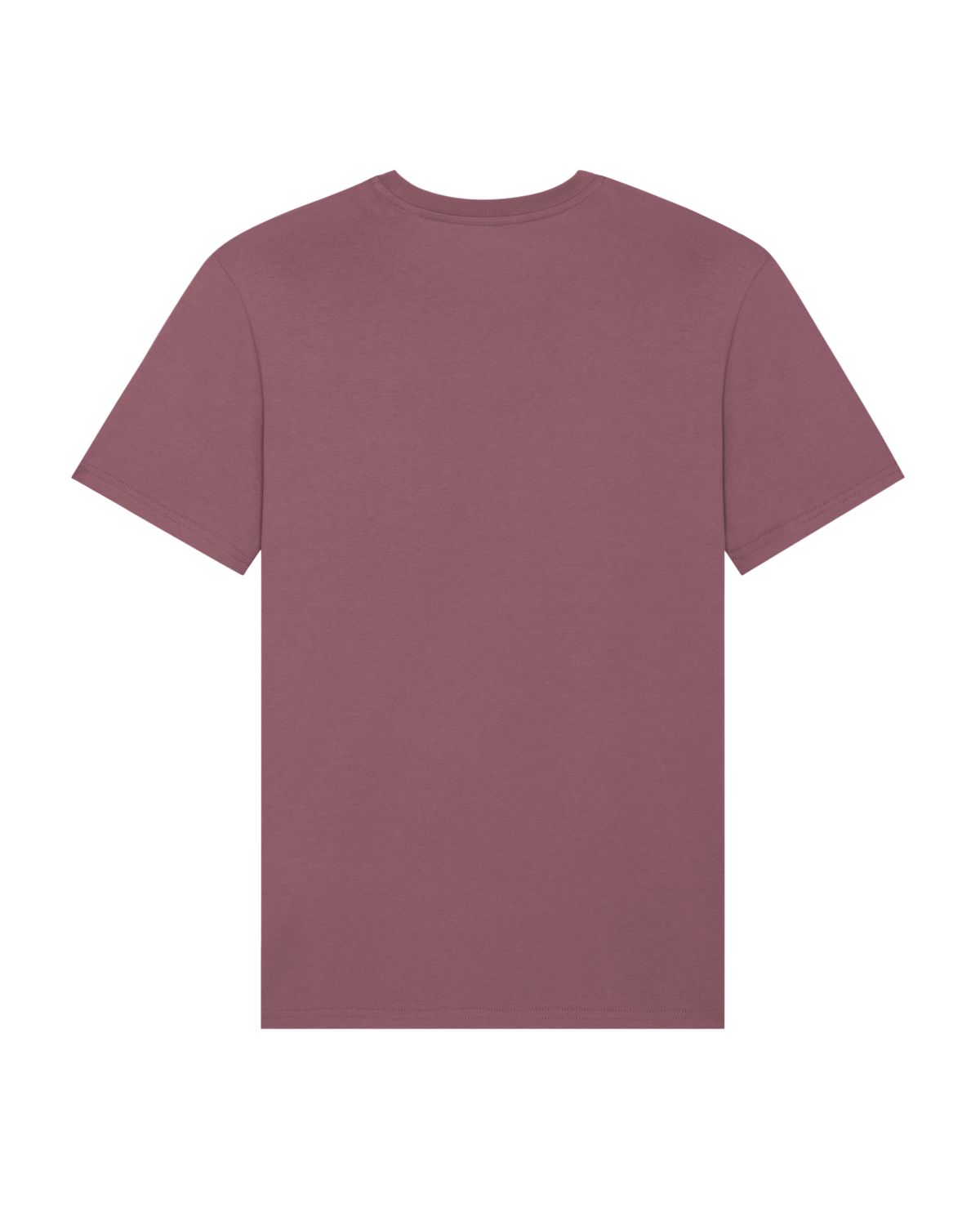 Le T-shirt iconique unisexe - Creator