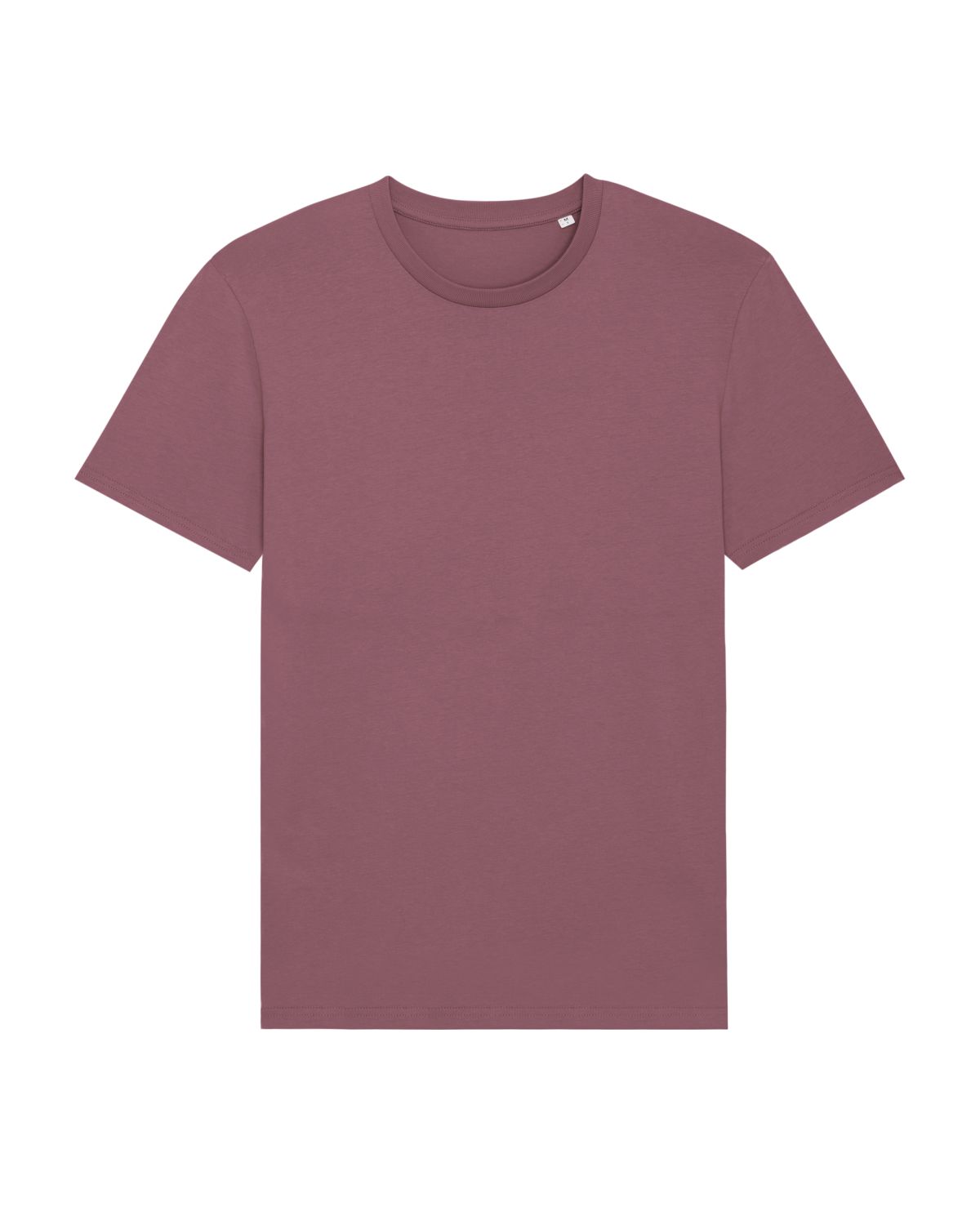 Le T-shirt iconique unisexe - Creator