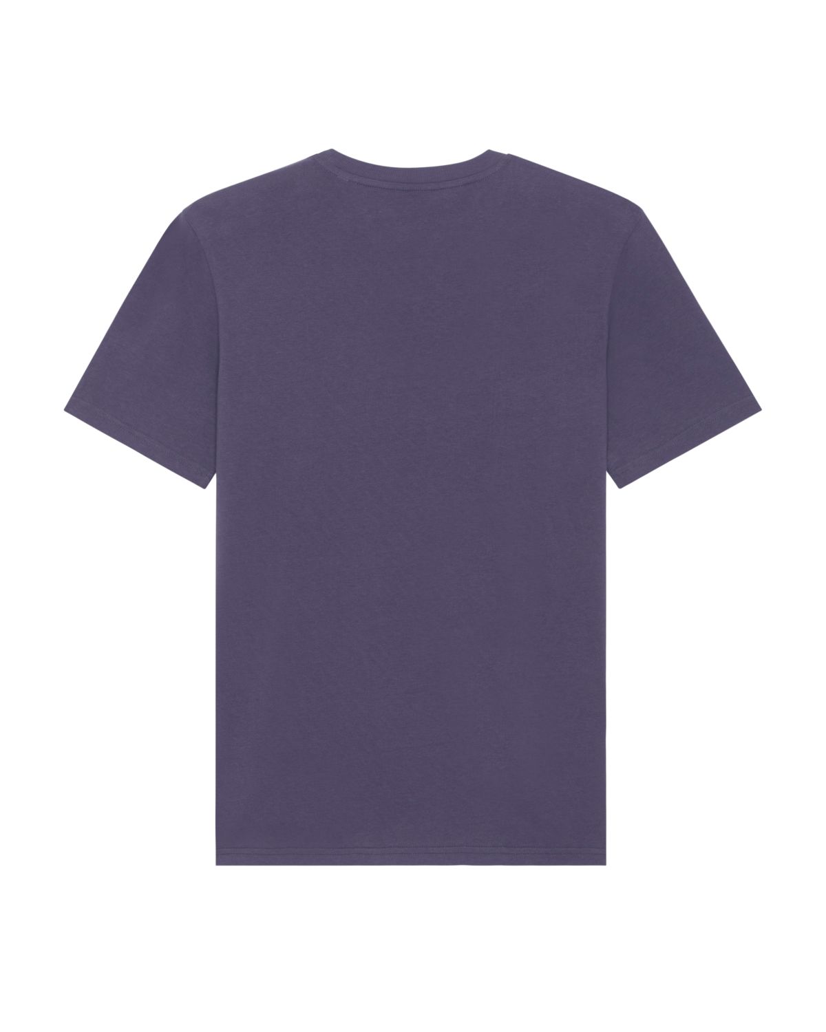 Le T-shirt iconique unisexe - Creator