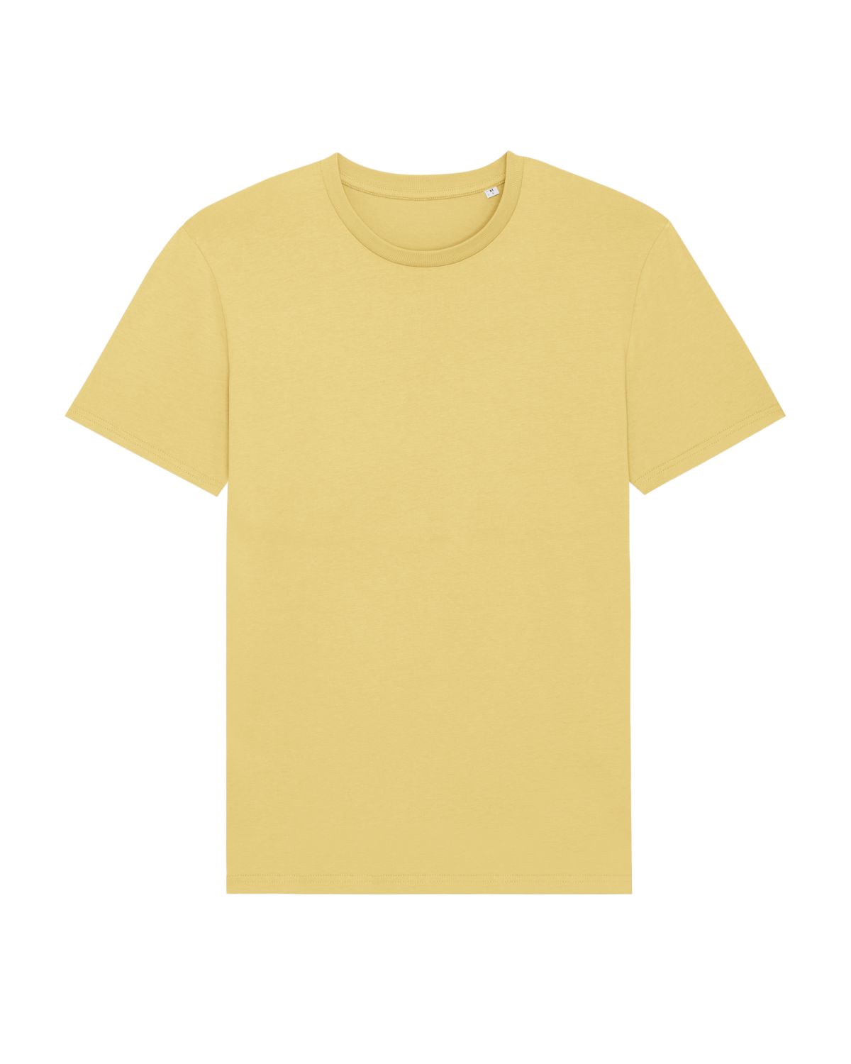 Le T-shirt iconique unisexe - Creator