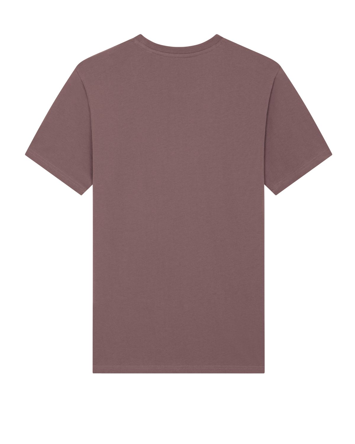 Le T-shirt iconique unisexe - Creator
