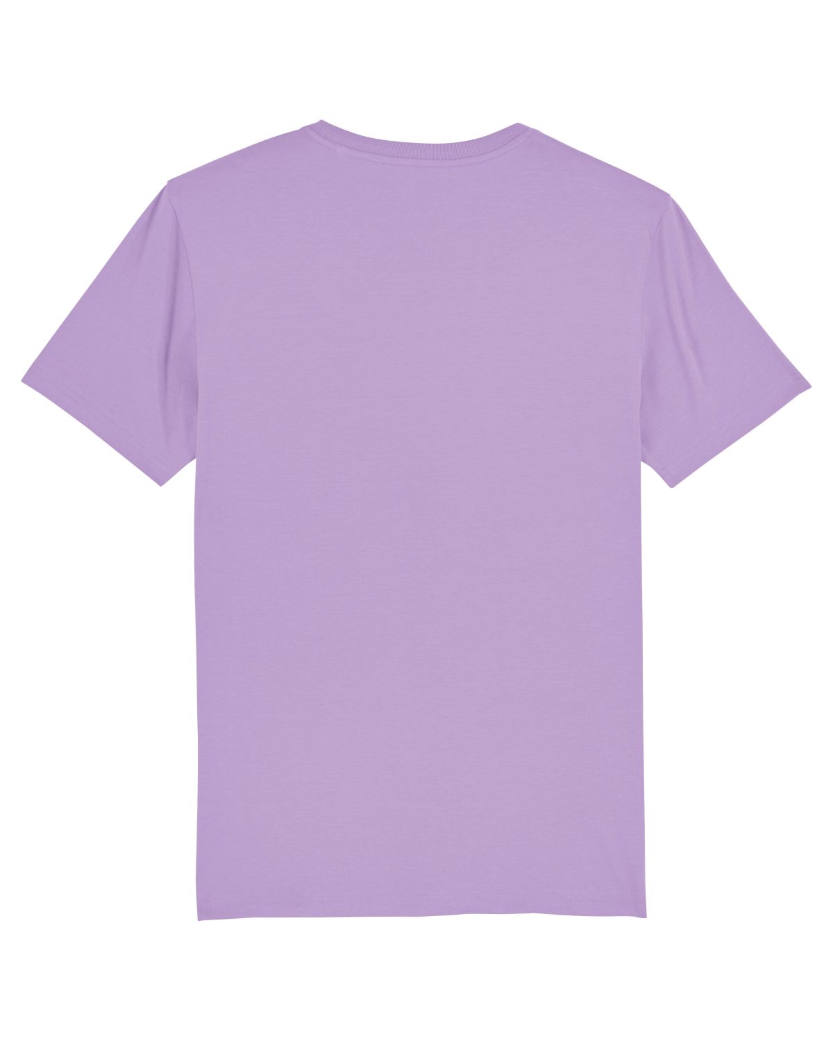 Le T-shirt iconique unisexe - Creator