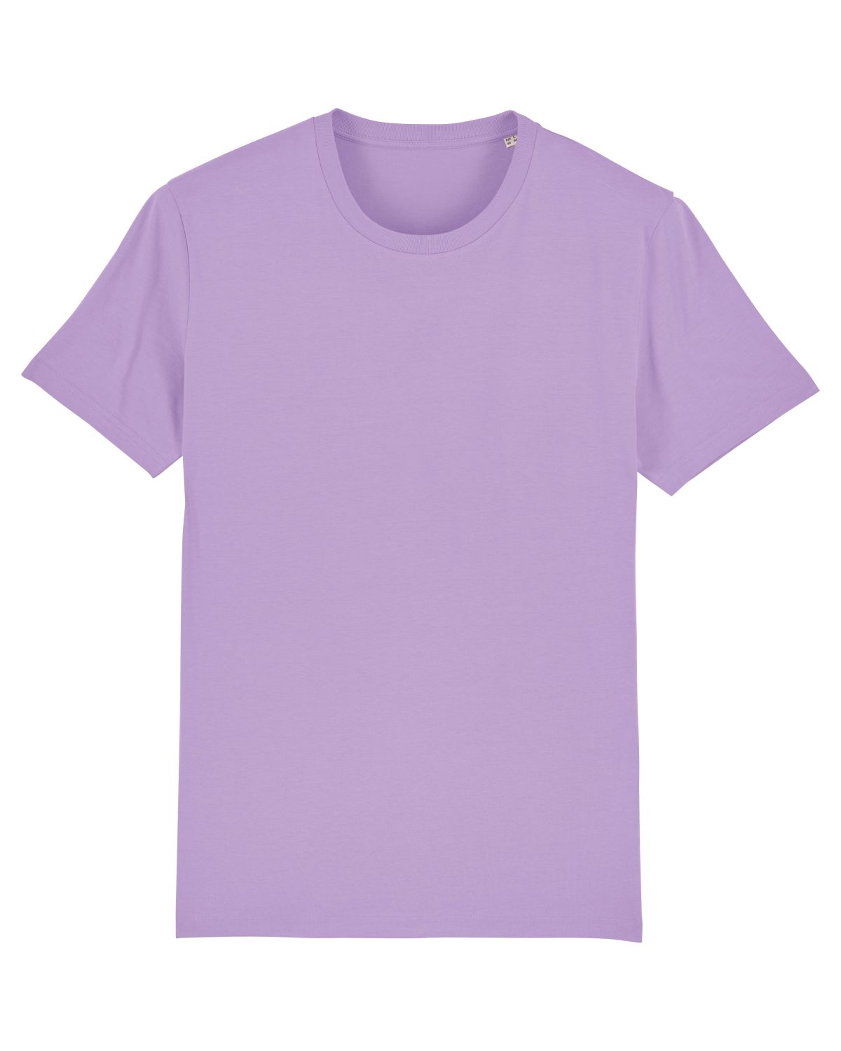 Le T-shirt iconique unisexe - Creator