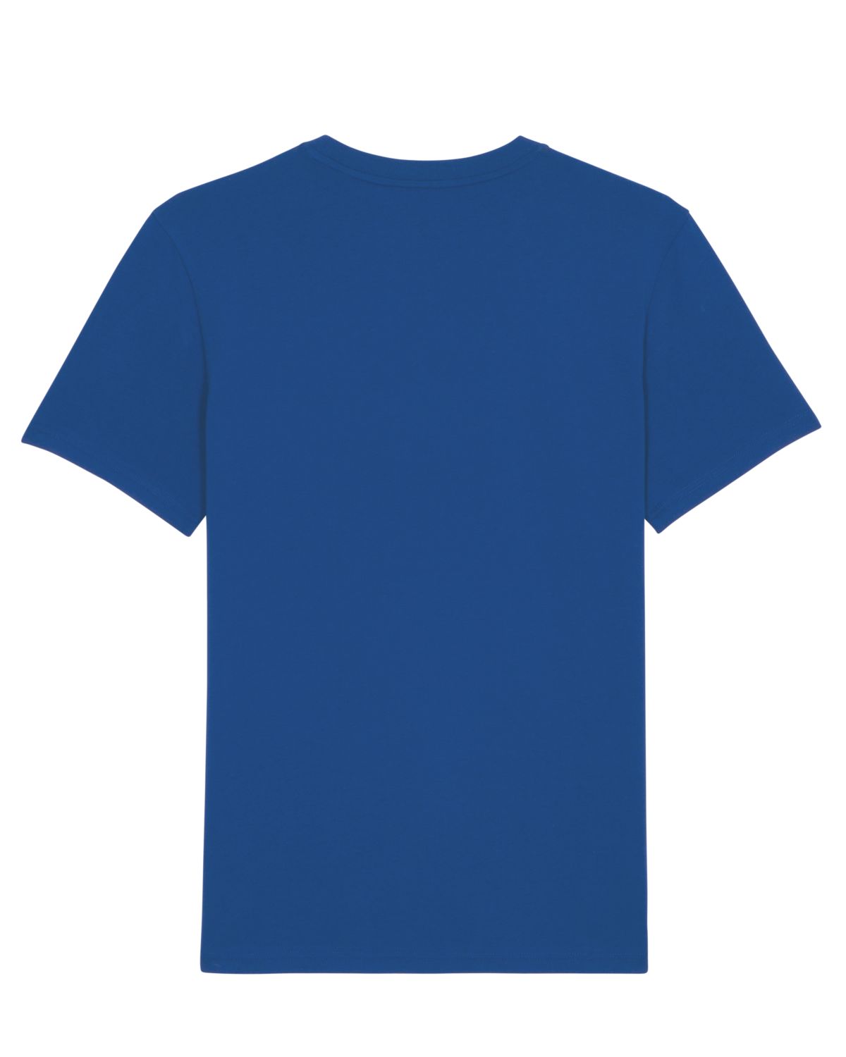 Le T-shirt iconique unisexe - Creator