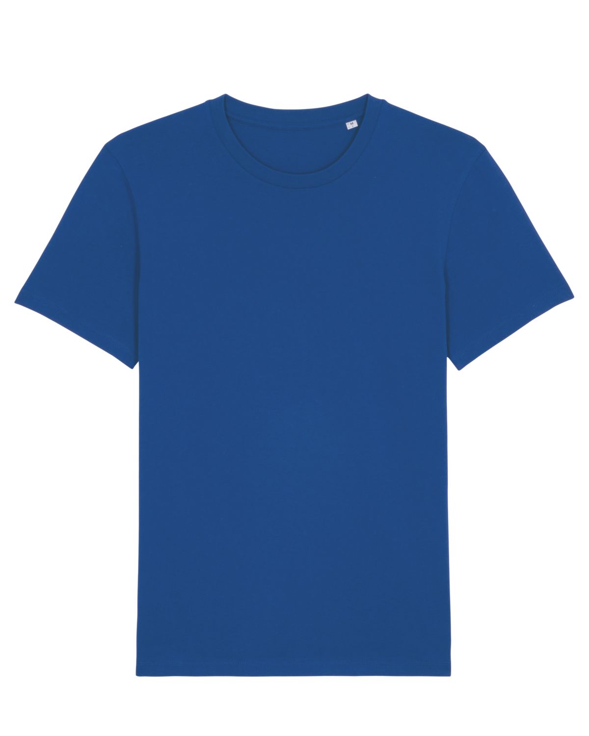 Le T-shirt iconique unisexe - Creator