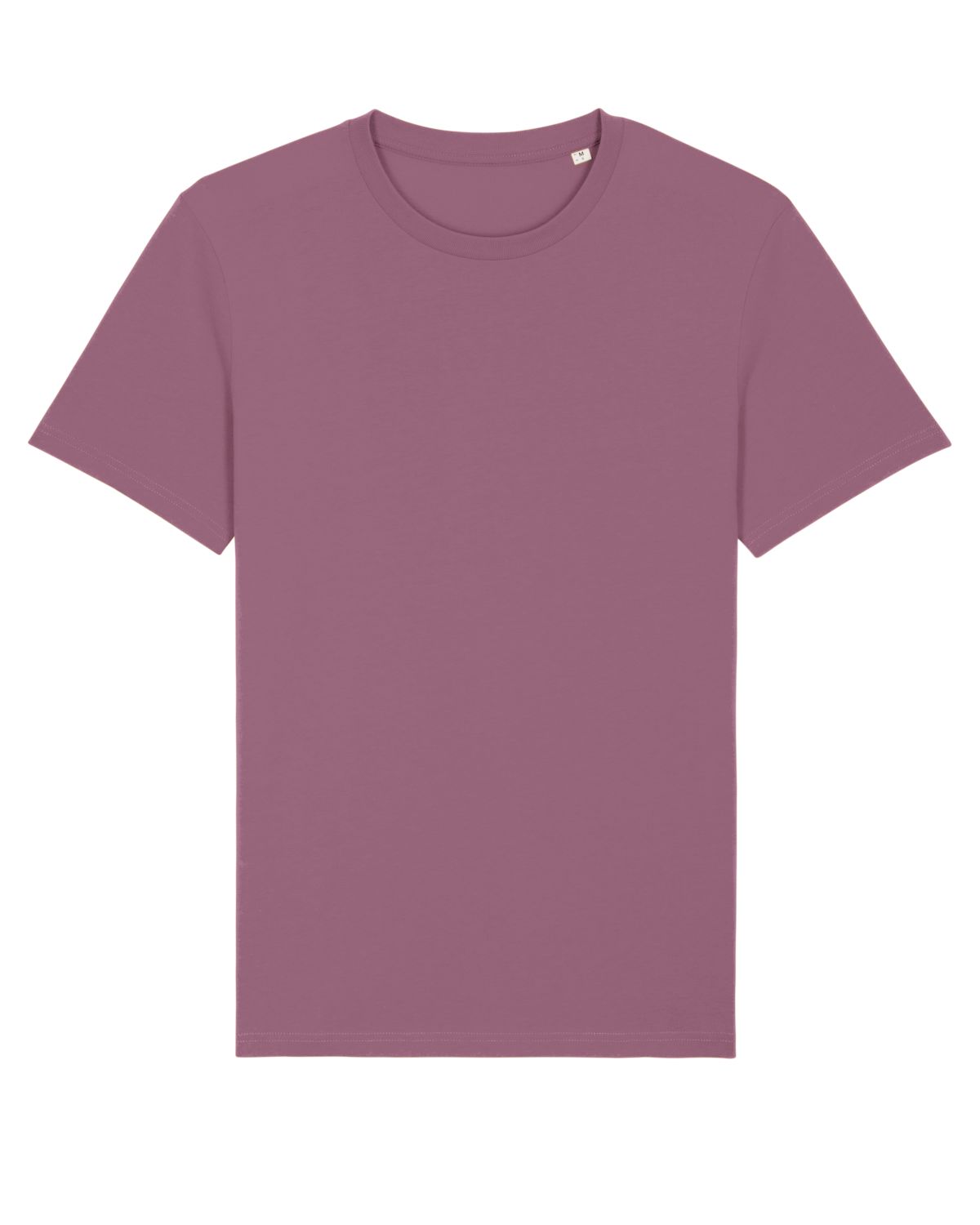 Le T-shirt iconique unisexe - Creator