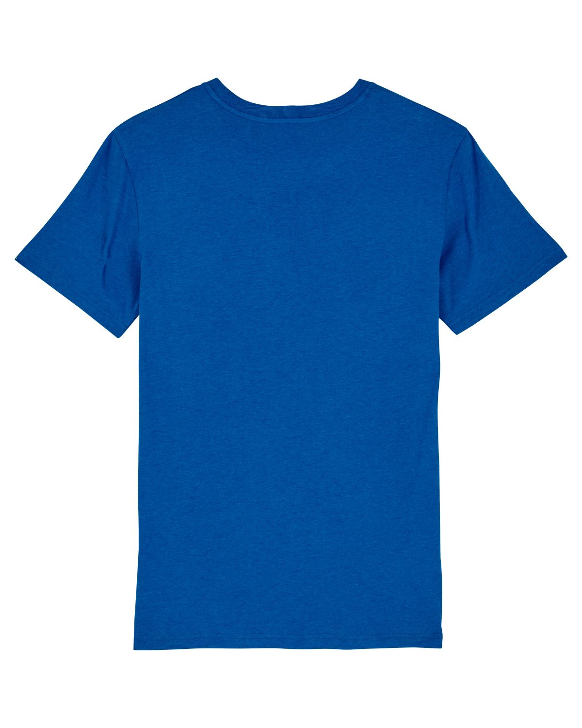 Le T-shirt iconique unisexe - Creator