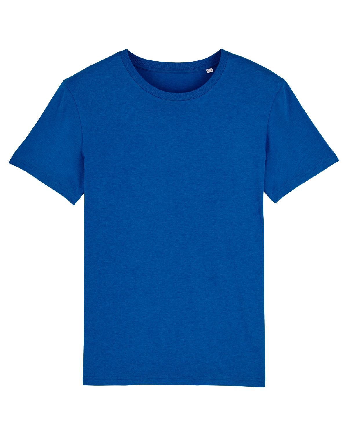 Le T-shirt iconique unisexe - Creator
