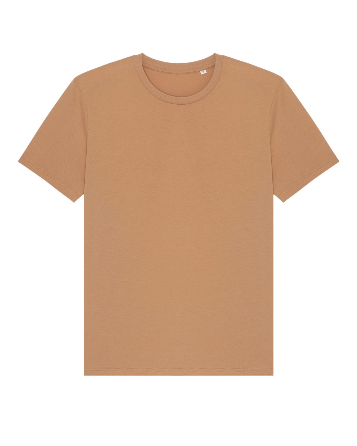 Le T-shirt iconique unisexe - Creator