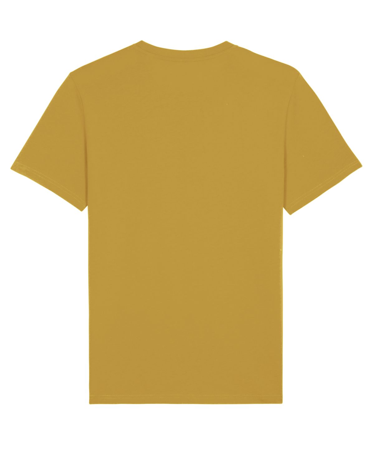 Le T-shirt iconique unisexe - Creator