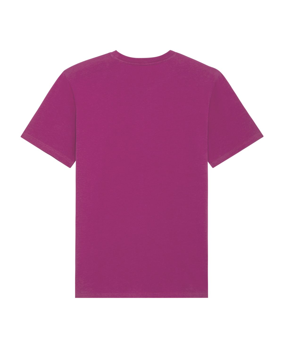 Le T-shirt iconique unisexe - Creator