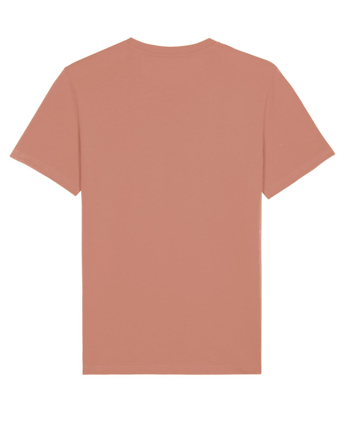 Le T-shirt iconique unisexe - Creator
