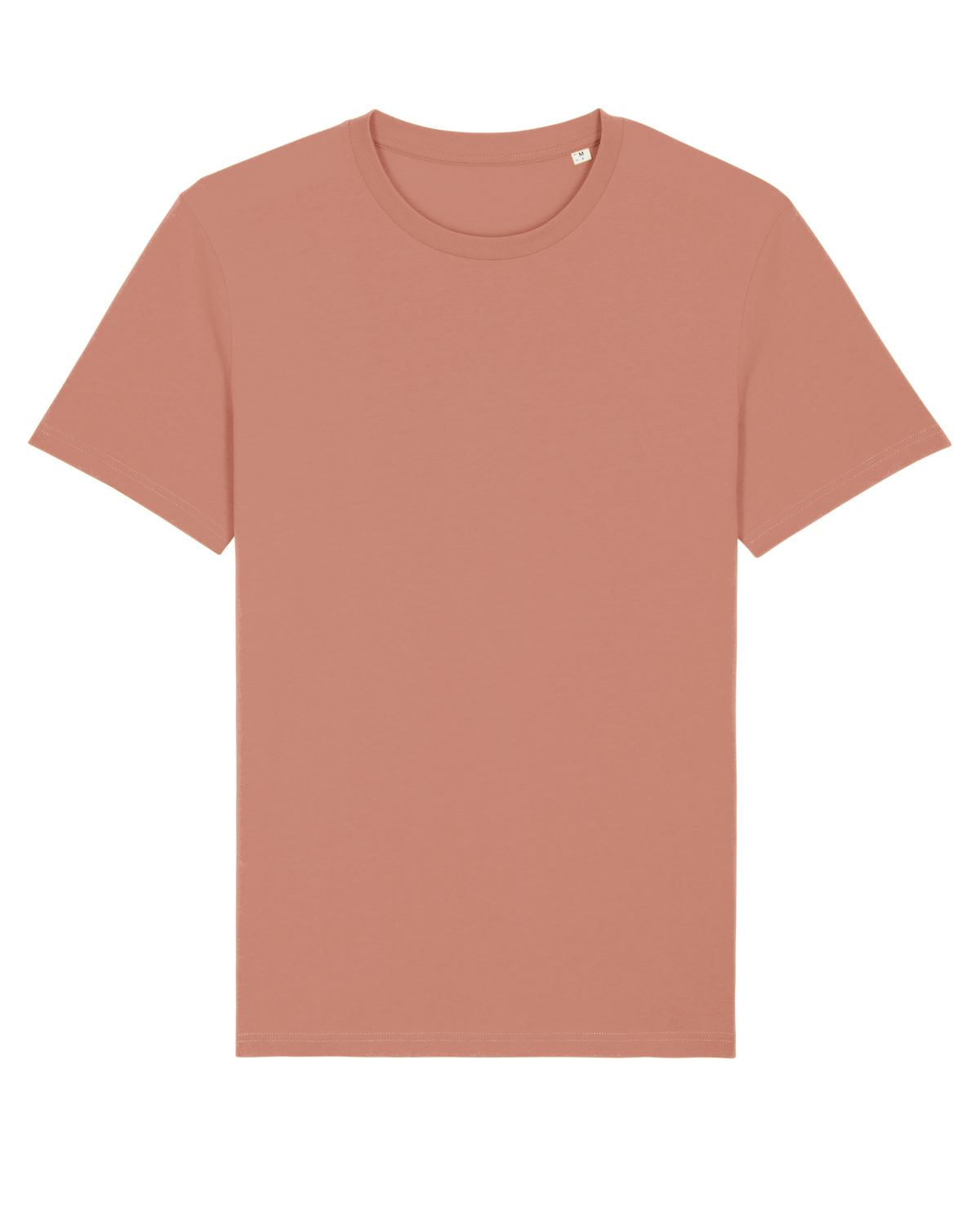 Le T-shirt iconique unisexe - Creator