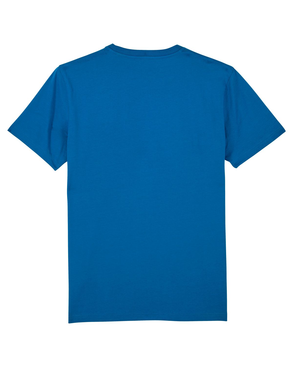 Le T-shirt iconique unisexe - Creator