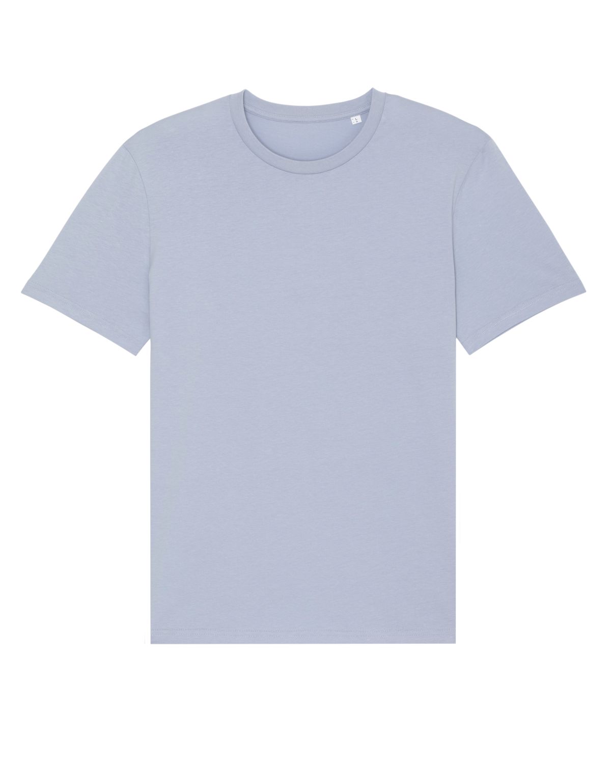 Le T-shirt iconique unisexe - Creator