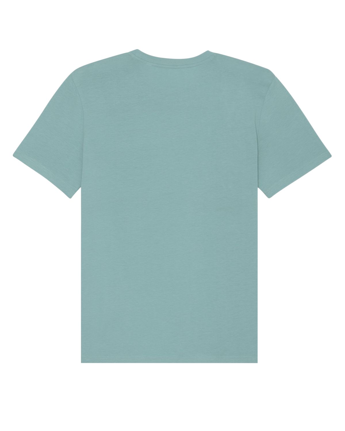 Le T-shirt iconique unisexe - Creator