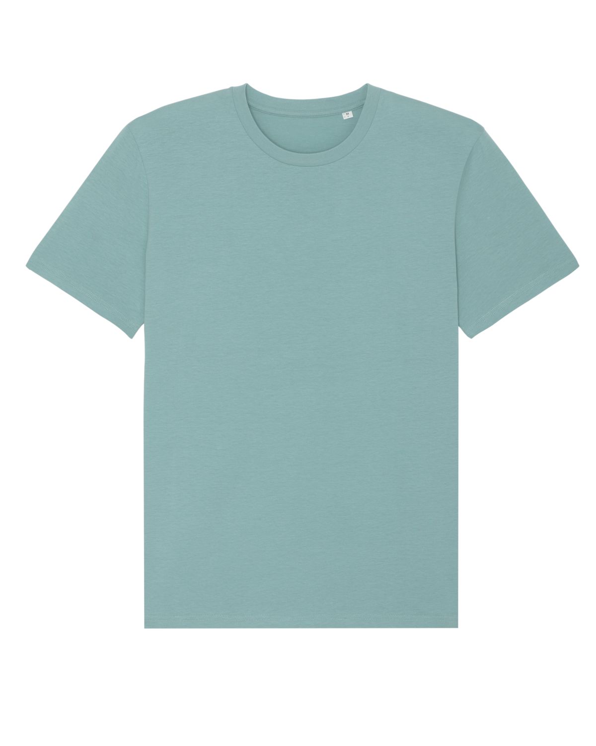 Le T-shirt iconique unisexe - Creator