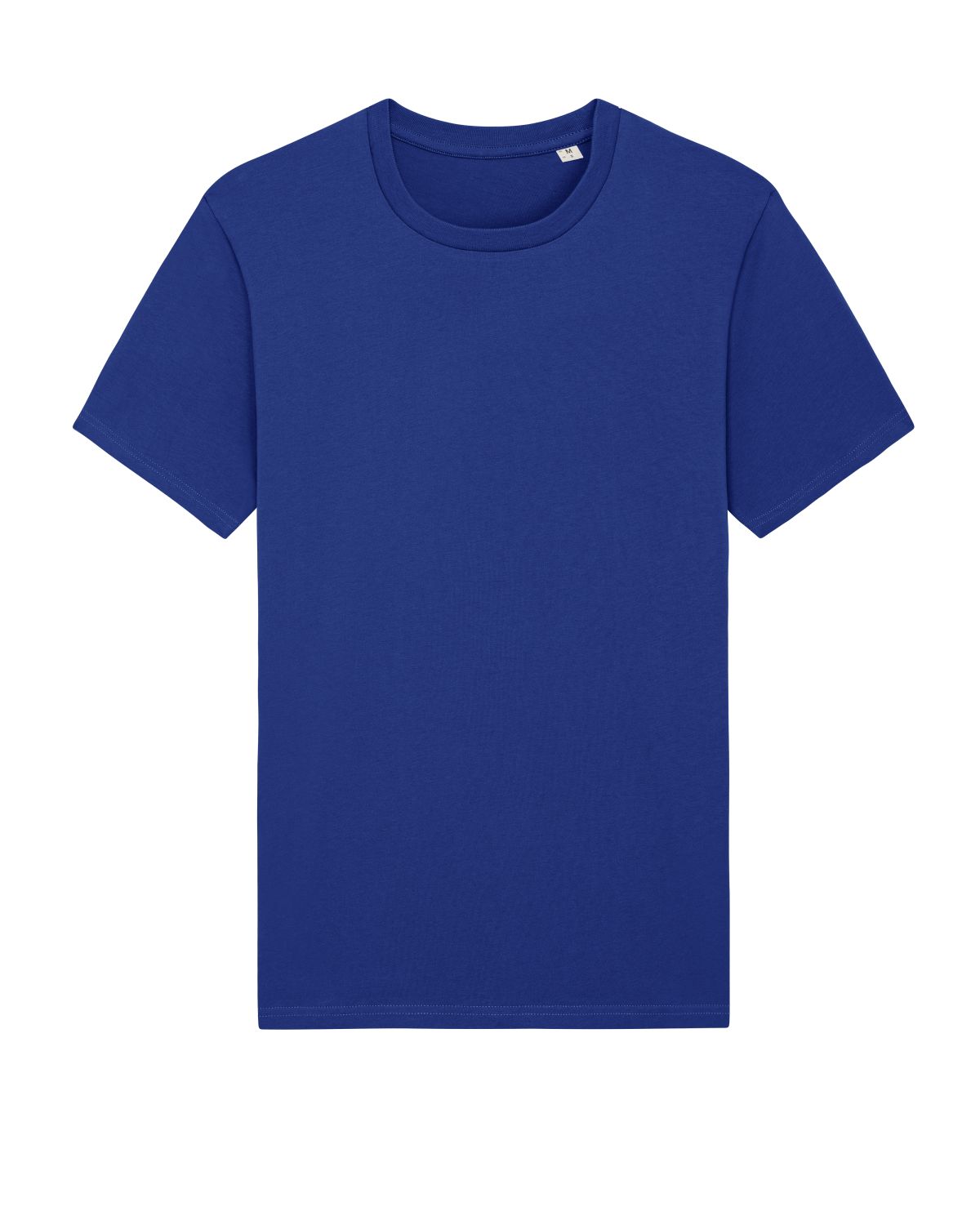 Le T-shirt iconique unisexe - Creator