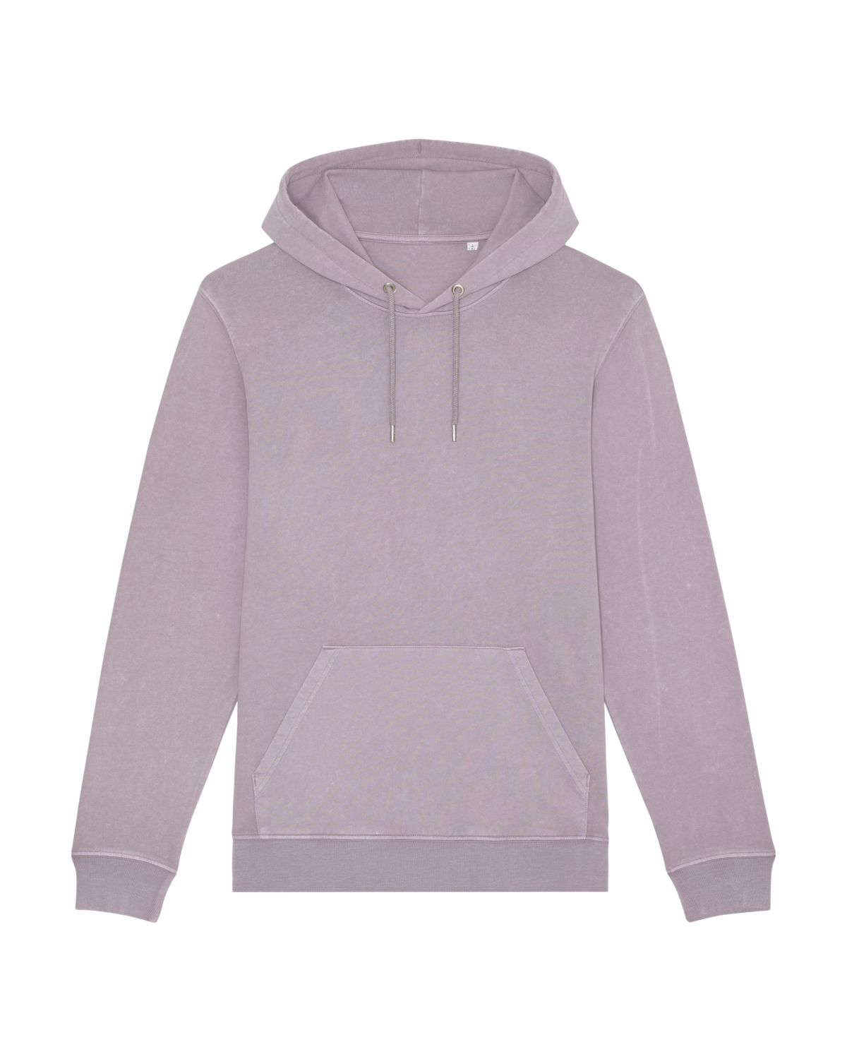 Le sweat à capuche unisexe délavé - Cruiser Vintage
