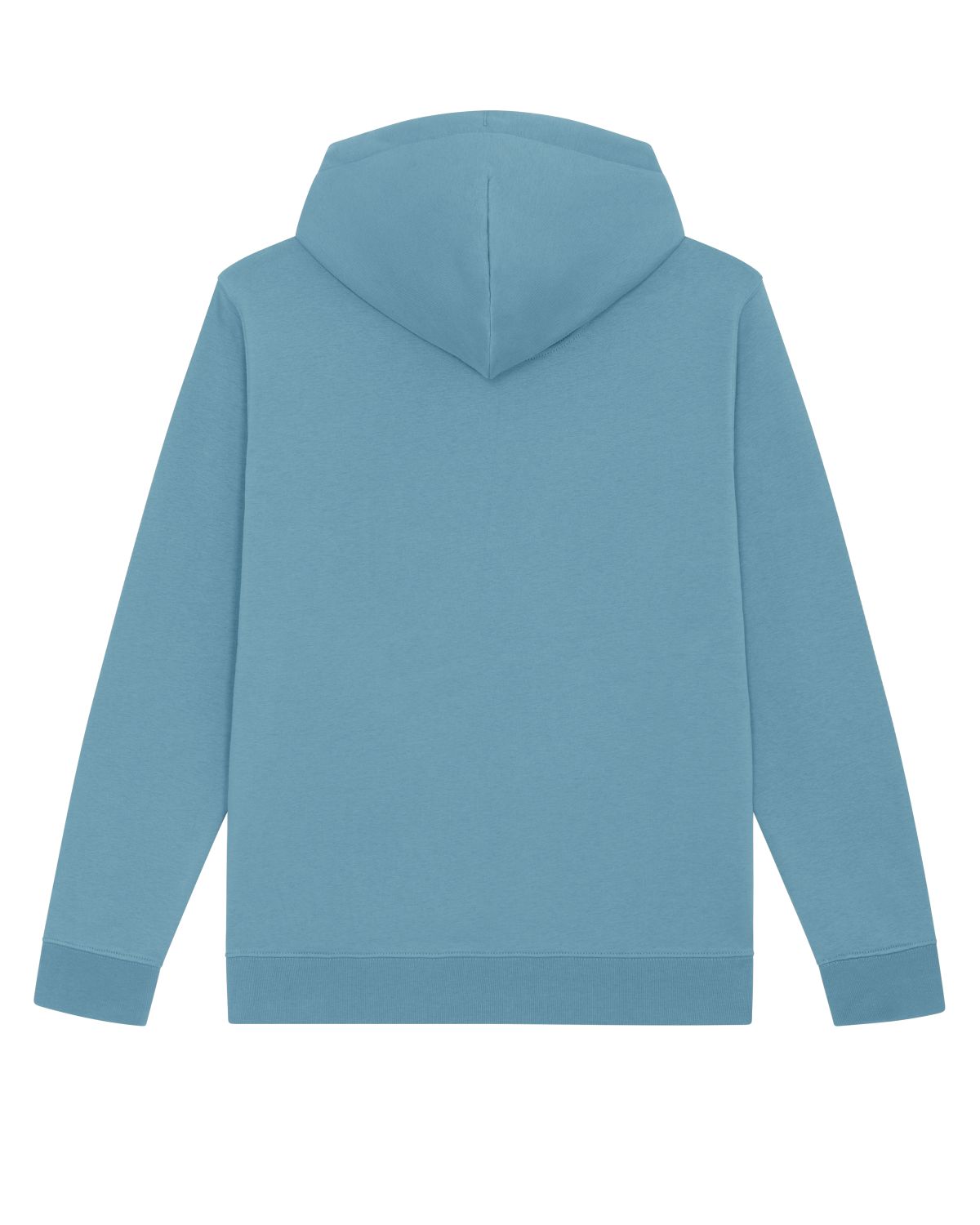 Het iconische unisex sweatshirt met capuchon - Cruiser