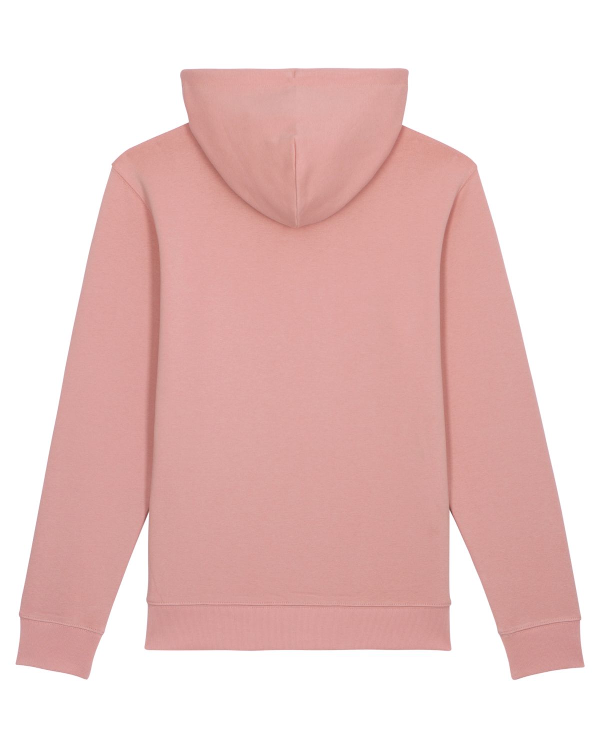 Het iconische unisex sweatshirt met capuchon - Cruiser