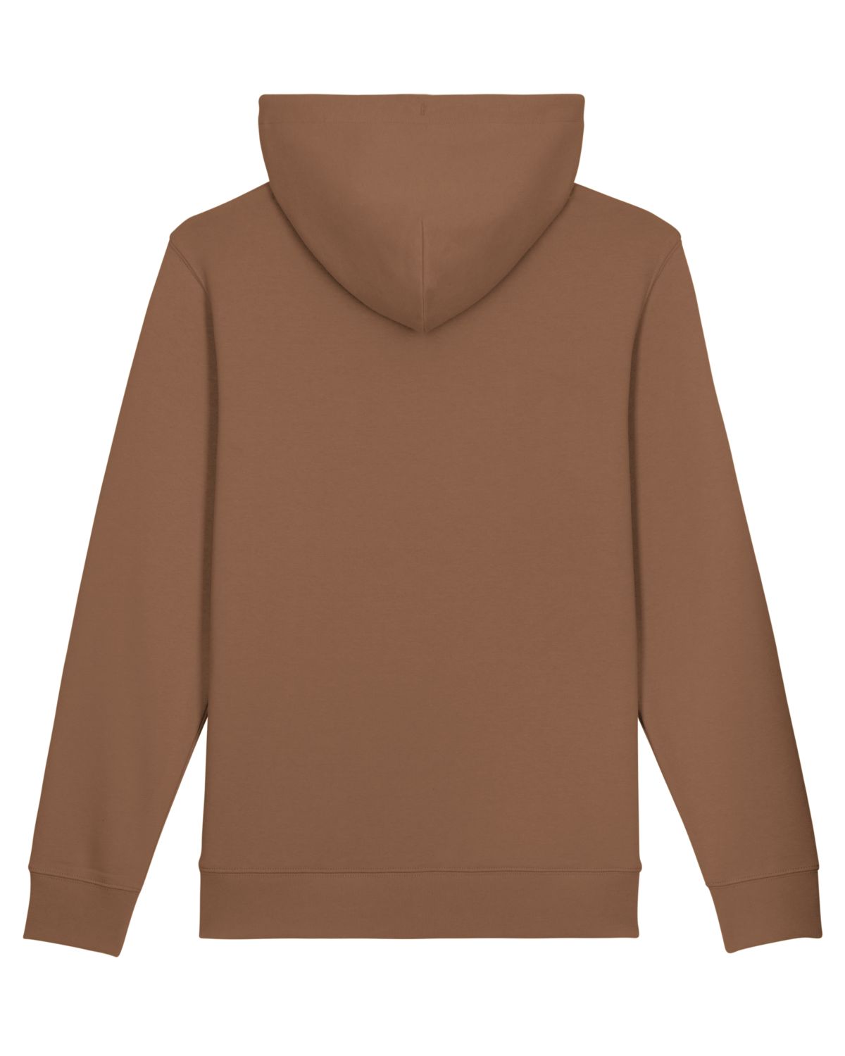 Le sweat-shirt capuche iconique unisexe - Cruiser