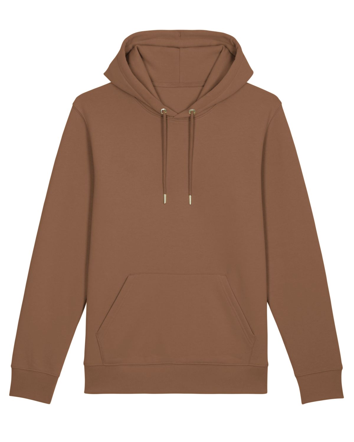 Le sweat-shirt capuche iconique unisexe - Cruiser