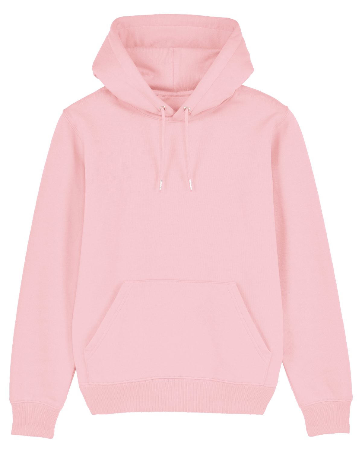 Het iconische unisex sweatshirt met capuchon - Cruiser