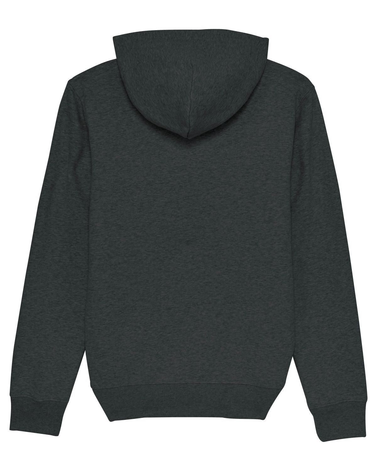 Het iconische unisex sweatshirt met capuchon - Cruiser