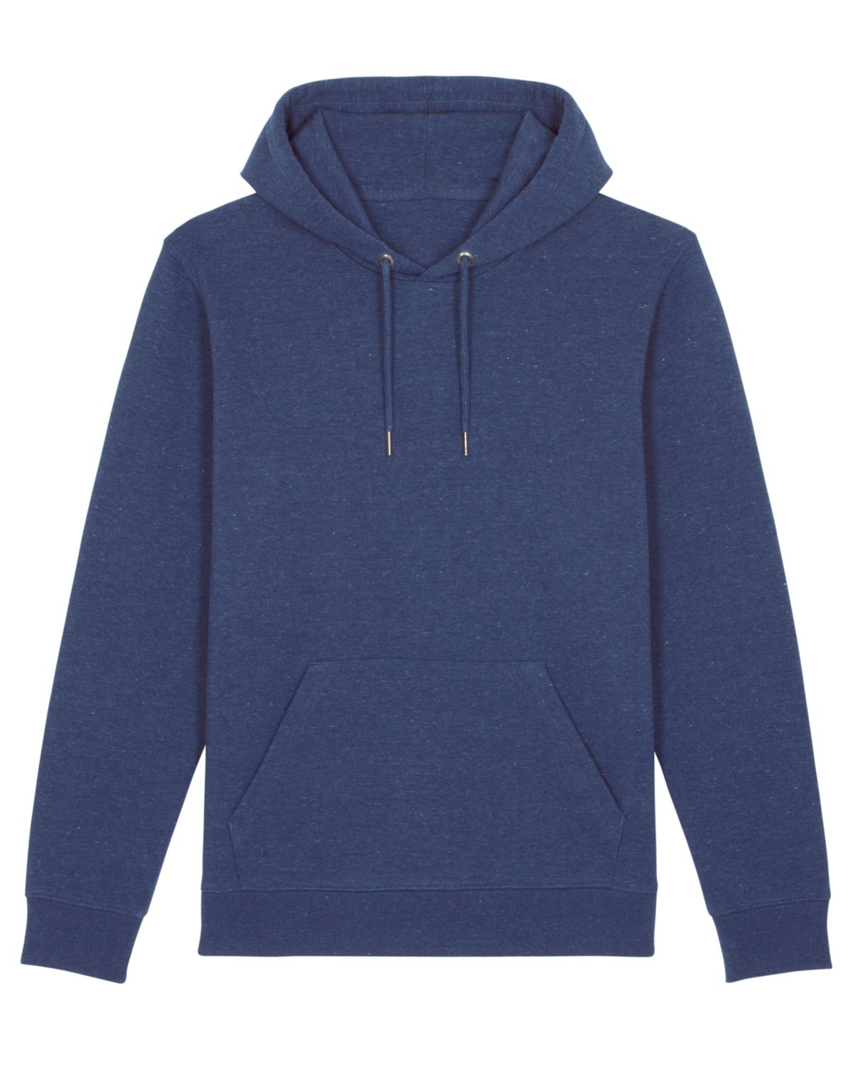 Het iconische unisex sweatshirt met capuchon - Cruiser