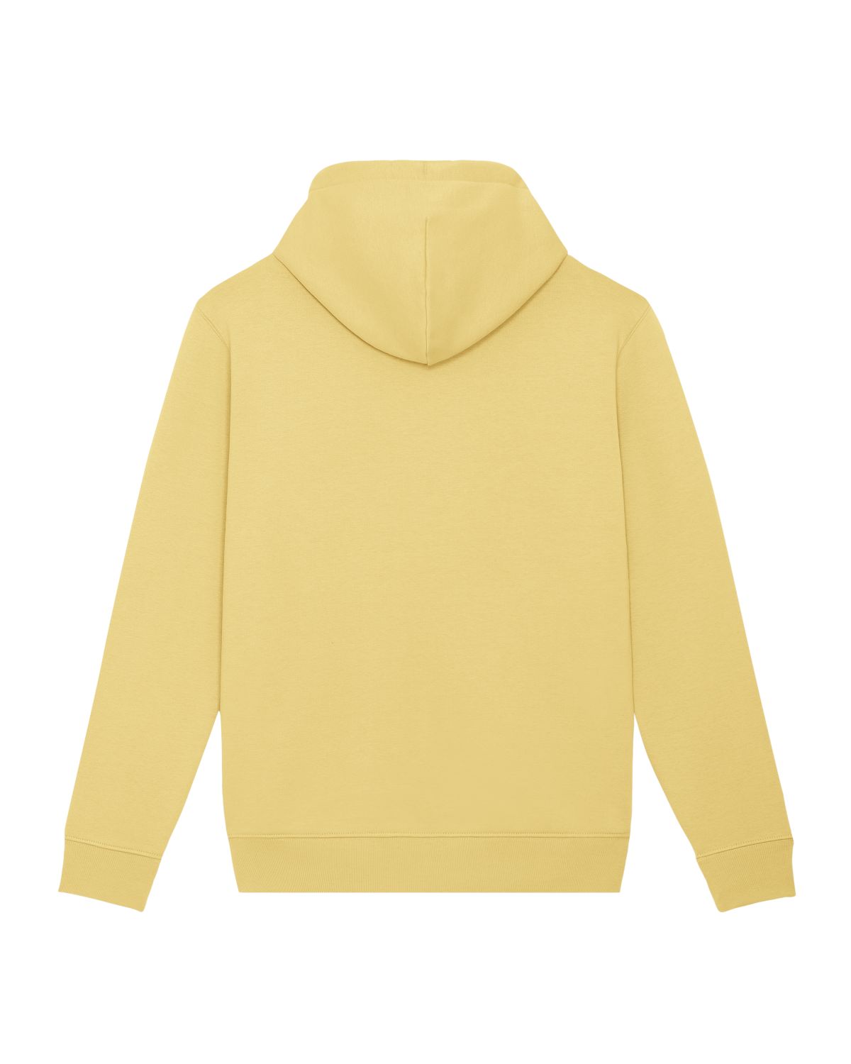 Het iconische unisex sweatshirt met capuchon - Cruiser
