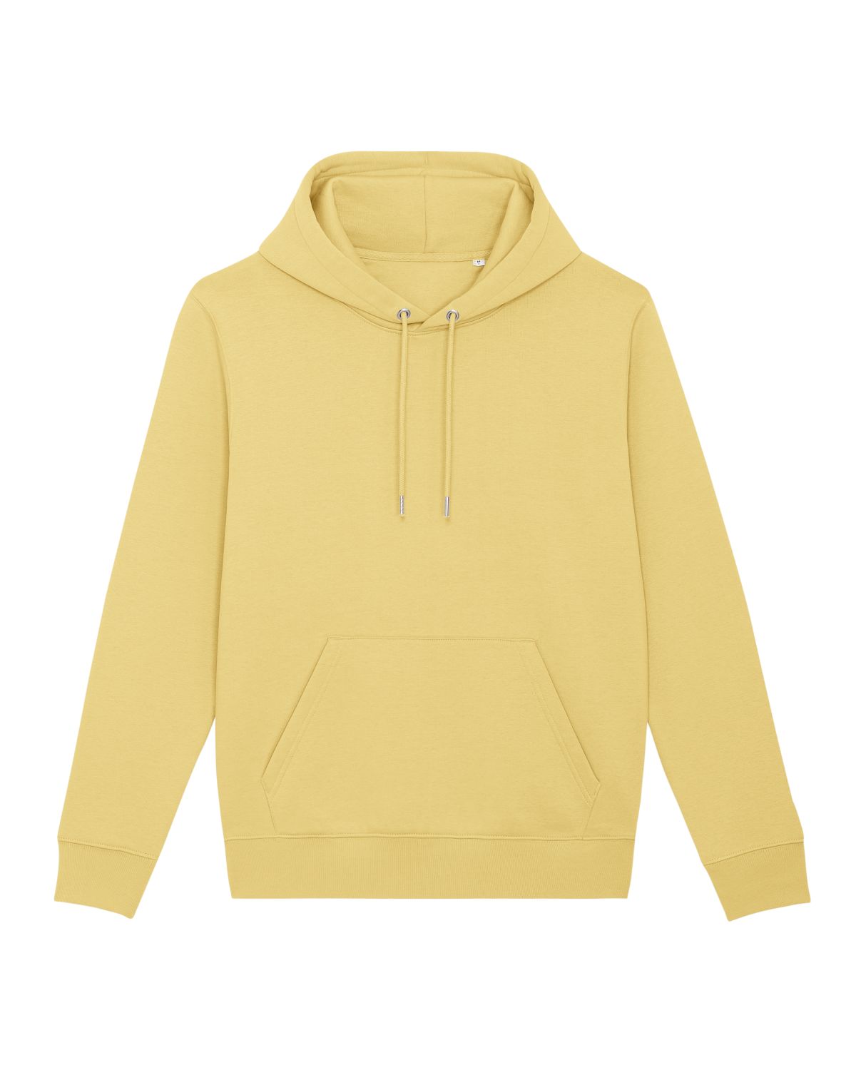 Het iconische unisex sweatshirt met capuchon - Cruiser