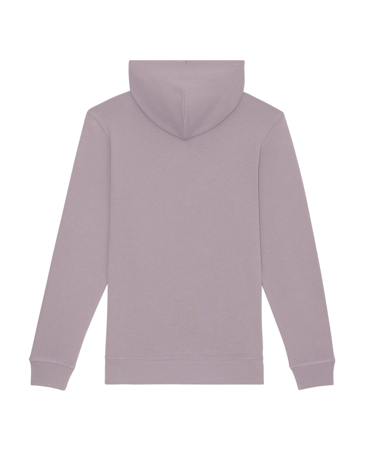 Het iconische unisex sweatshirt met capuchon - Cruiser