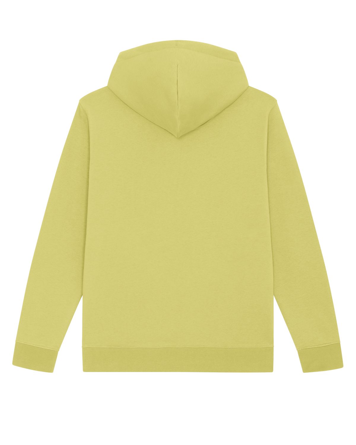 Het iconische unisex sweatshirt met capuchon - Cruiser