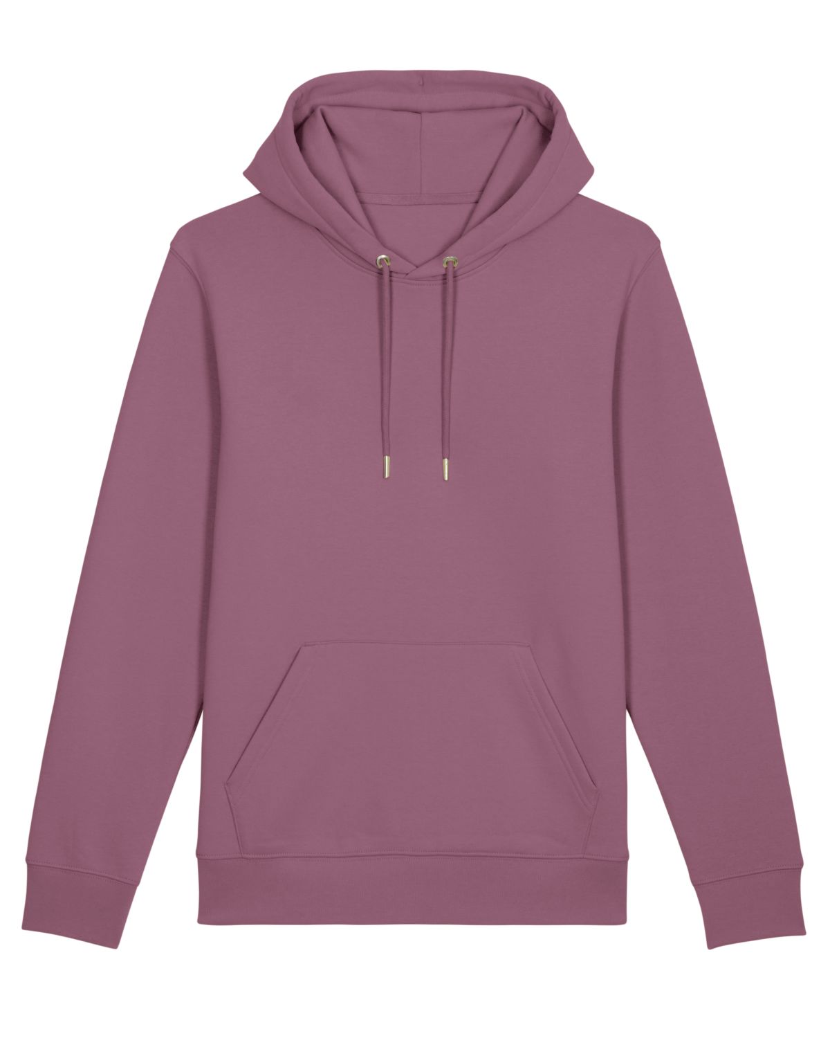 Het iconische unisex sweatshirt met capuchon - Cruiser