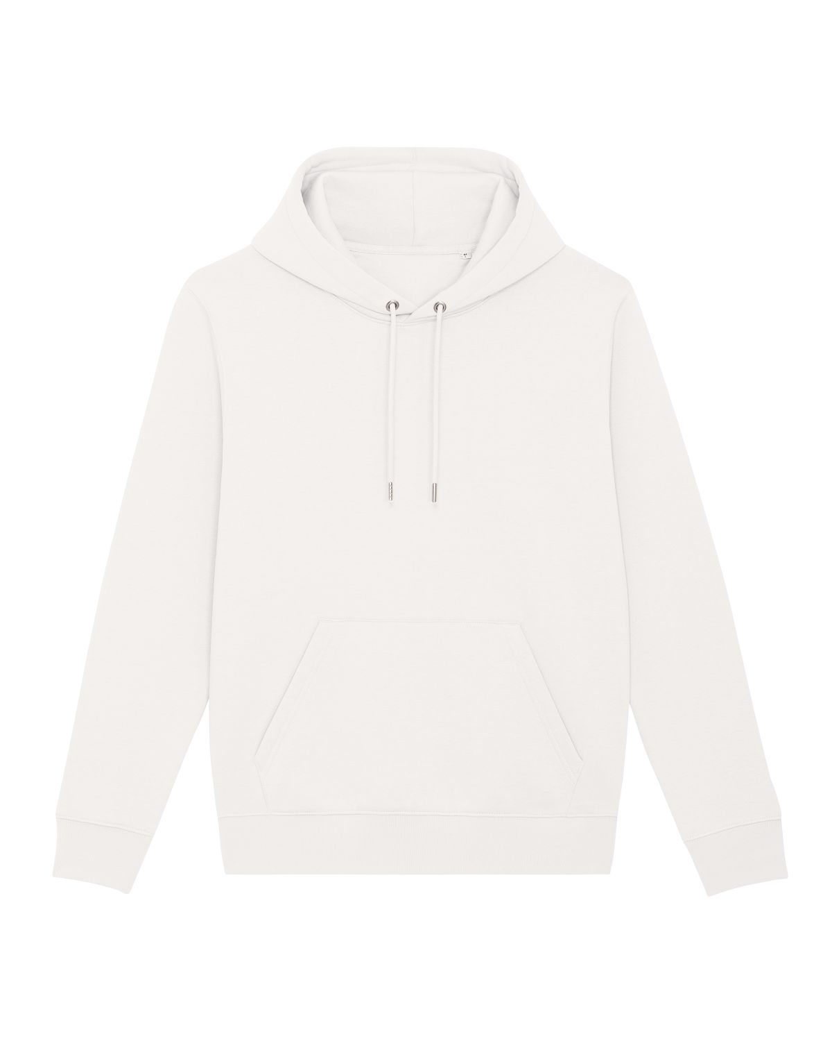 Le sweat-shirt capuche iconique unisexe - Cruiser