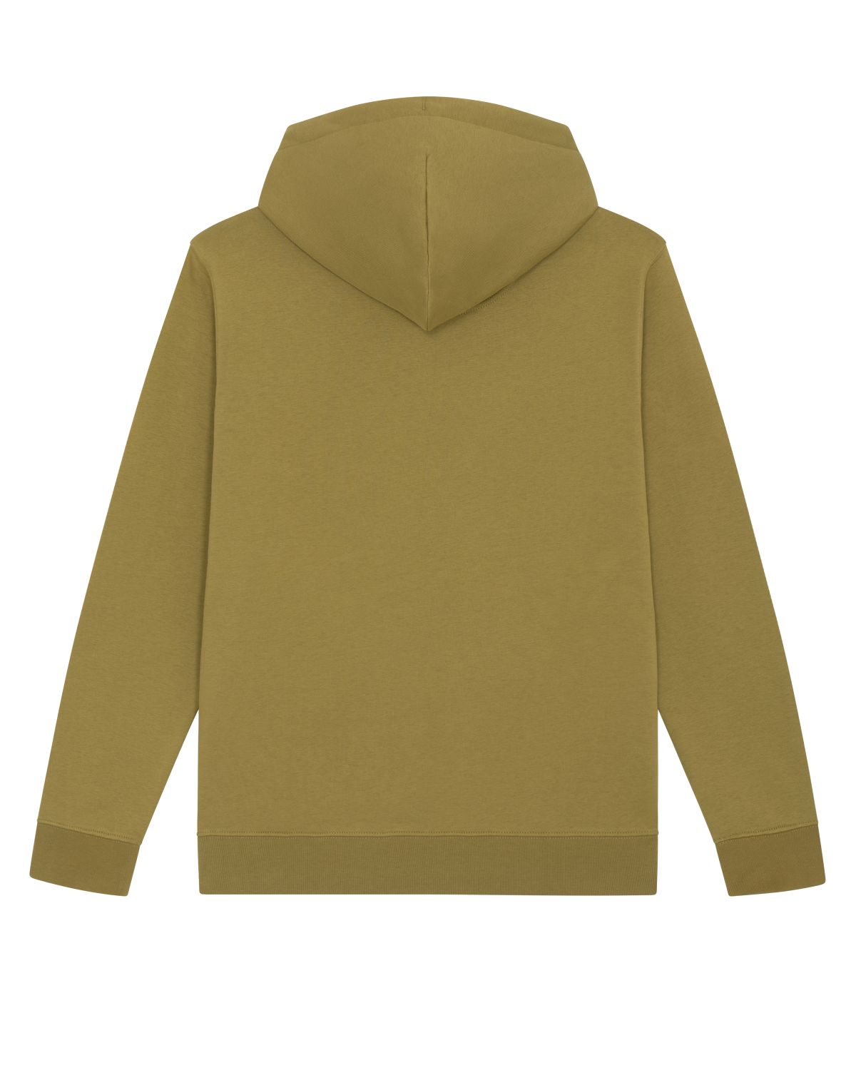 Het iconische unisex sweatshirt met capuchon - Cruiser
