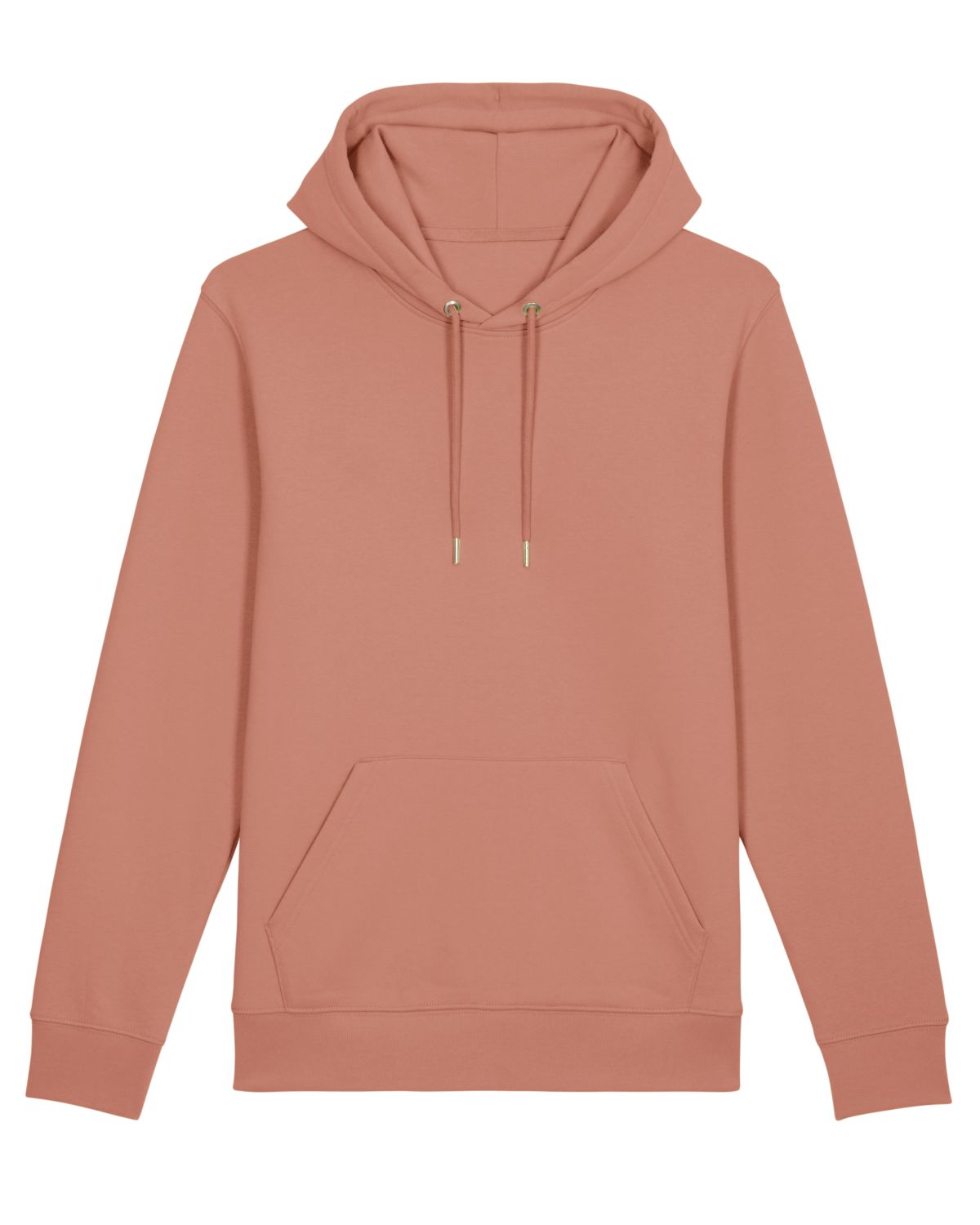 Het iconische unisex sweatshirt met capuchon - Cruiser