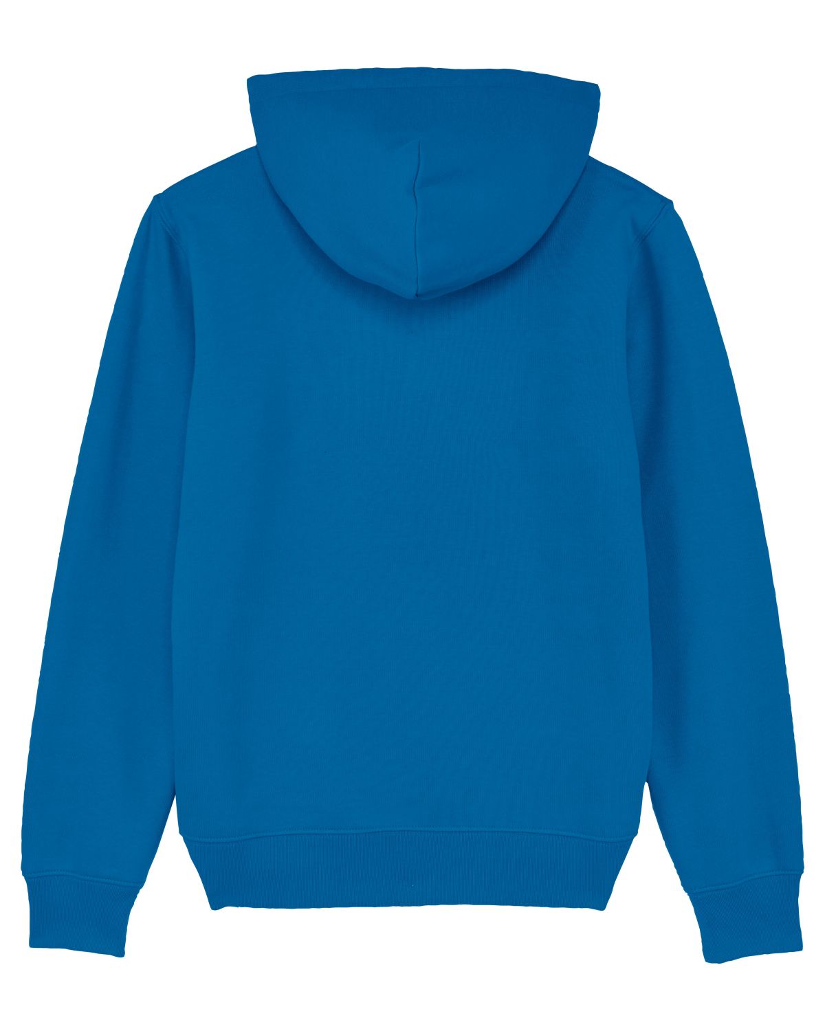 Le sweat-shirt capuche iconique unisexe - Cruiser