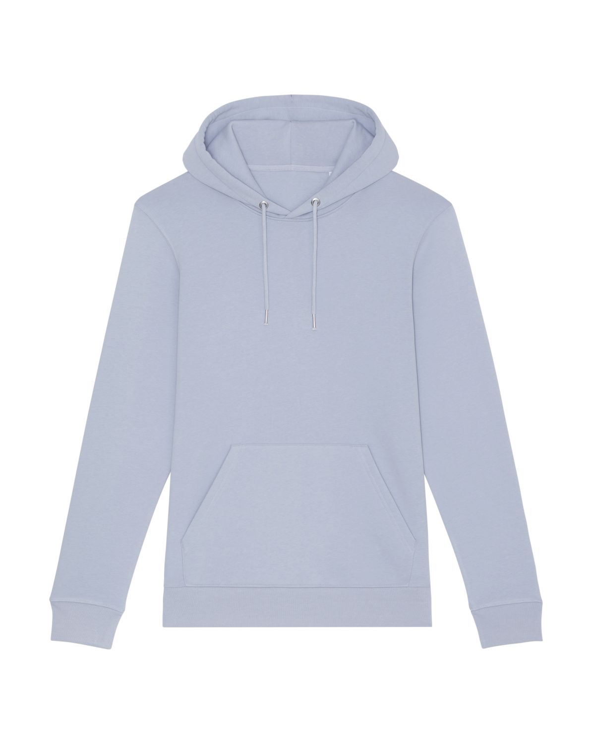 Het iconische unisex sweatshirt met capuchon - Cruiser
